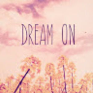 Meet your Posher, Zoejune